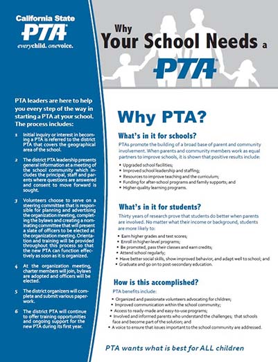 why-your-school-needs-a-pta-california-state-pta