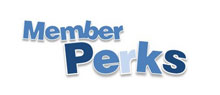 Member Perks Image