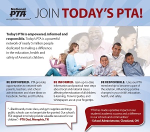 nationalPTA_membershipmaterials_website