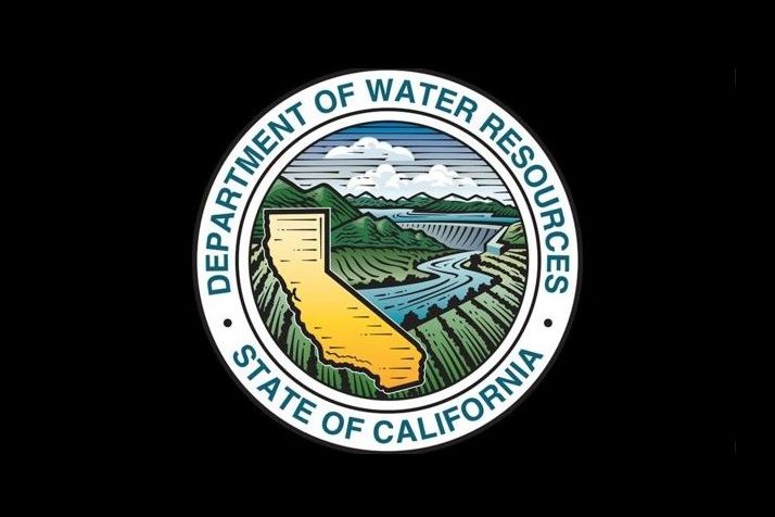 Water Related Education Resources - California State PTA