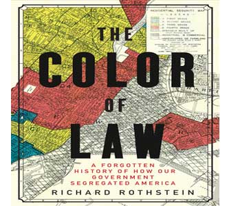 Color-of-law_300.jpg