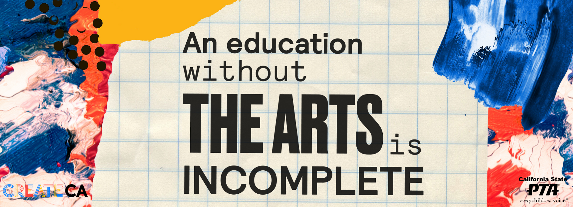 the role of arts in education essay