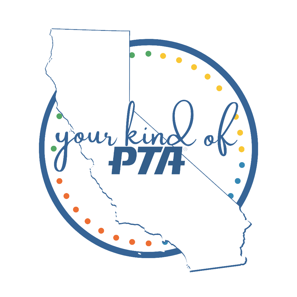 Membership Theme Ideas California State PTA